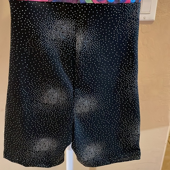 Stretch romper - Picture 4 of 6